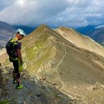 Ortler Alpine Super Trails
