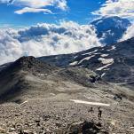 Ortler Alpine Super Trails