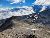 Ortler Alpine Super Trails