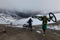 Ortler Alpine Super Trails