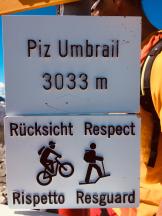 Ortler Alpine Super Trails