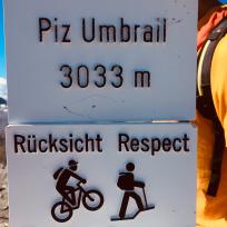 Ortler Alpine Super Trails