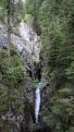 Ortler Alpine Super Trails