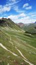 Ortler Alpine Super Trails