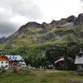 Ortler Alpine Super Trails