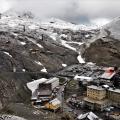 Ortler Alpine Super Trails