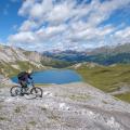 Ortler Alpine Super Trails