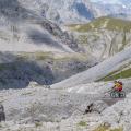 Ortler Alpine Super Trails
