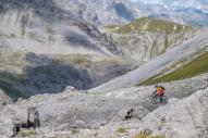 Ortler Alpine Super Trails