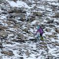 Ortler Alpine Super Trails
