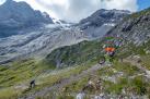 Ortler Alpine Super Trails