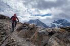 Ortler Alpine Super Trails