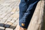 Magura by Maloja