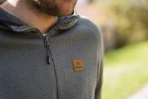 Magura by Maloja