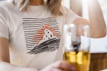 Magura by Maloja