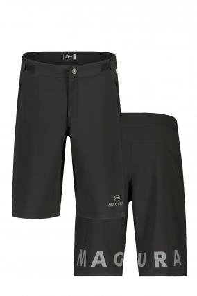 Magura Trail Short
Leichte und elastische Multisport-Shorts mit langem Bein. Hergestellt aus recycletem Polyester im schlichten Design mit Magura-Schriftzug an der Beinrückseite. € 90,-