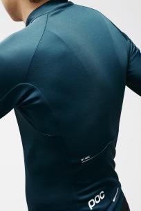 POC Cycling Kollektion 2022