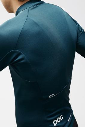 POC Cycling Kollektion 2022