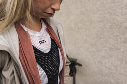 POC Cycling Kollektion 2022