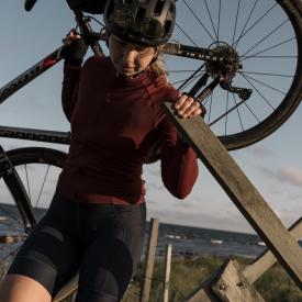 POC Cycling Kollektion 2022