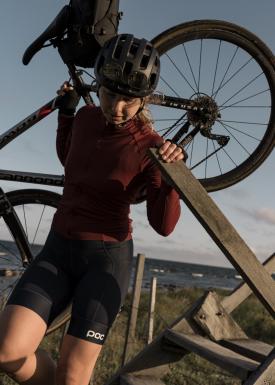 POC Cycling Kollektion 2022