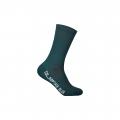 Vivify Sock Long, € 30,-