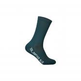 Vivify Sock Long, € 30,-