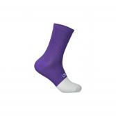 Flair Sock Mid, € 20,-