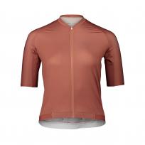um 120 Euro.