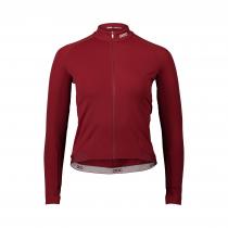 W's Ambient Thermal Jersey