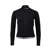 Schwarz, € 160,-