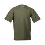 und Tee (€ 70,-) in je zwei Farben.