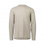 Für Männer: Poise Crew Neck Pullover (€ 90,-)
