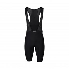 Die M’s Rove Cargo VPDs Bib Short kommt auf € 180,-