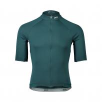 Das M's Muse jersey