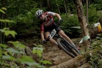 Vorschau Grazer Bike-Opening Stattegg 2022