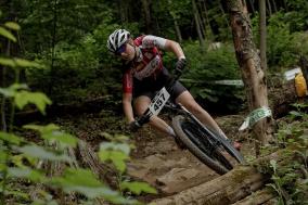 Vorschau Grazer Bike-Opening Stattegg 2022