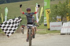 Vorschau Grazer Bike-Opening Stattegg 2022