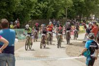 Vorschau Grazer Bike-Opening Stattegg 2022