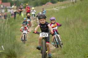 Vorschau Grazer Bike-Opening Stattegg 2022