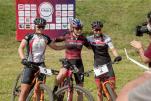Vorschau Grazer Bike-Opening Stattegg 2022