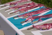Vorschau Grazer Bike-Opening Stattegg 2022