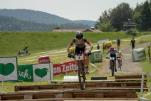 Vorschau Grazer Bike-Opening Stattegg 2022