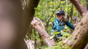 POC CYCLING KOLLEKTION 2022