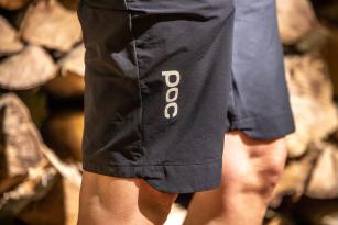 POC Cycling Kollektion 2022