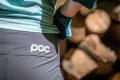 POC Cycling Kollektion 2022