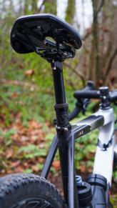 Easton EA90 AX Dropper Post