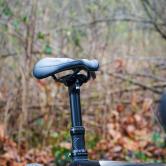 Easton EA90 AX Dropper Post