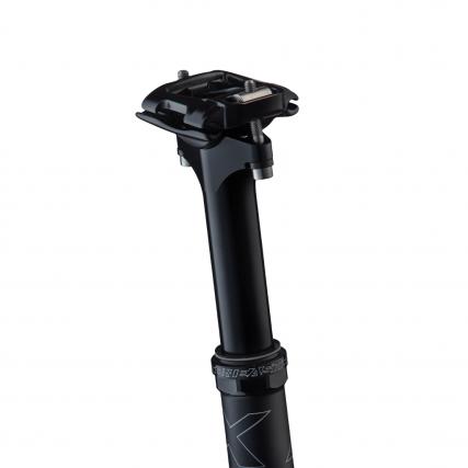 Easton EA90 AX Dropper Post
