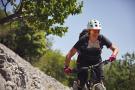 Abus Modrop, MoTrip und Moventor 2.0 im Test
